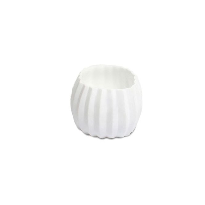 Hovedbilde Manakara Tealight Opal - Guaxs