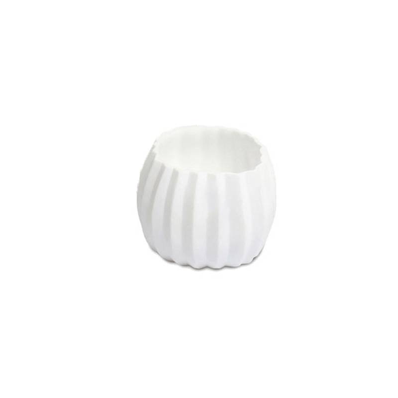 Manakara Tealight Opal - Guaxs