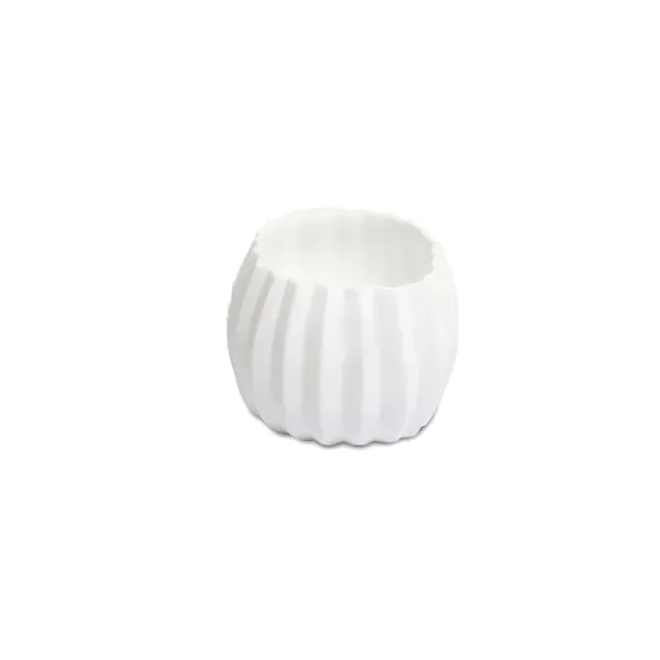 Hovedbilde Manakara Tealight Opal - Guaxs
