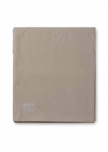 Bilde av Flat Sheet Cocoa - Aiayu