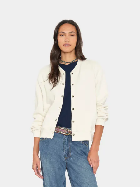 Hovedbilde Cloud Lanna Cardigan -  Xirena