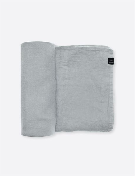 Hovedbilde Sunshine Bordduk 145x330 heavenly  - Himla