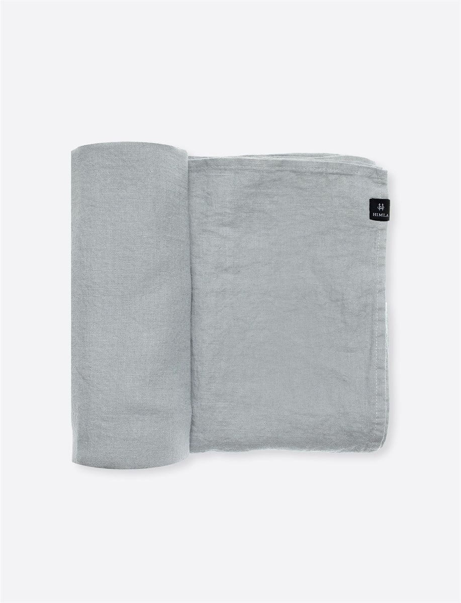 Sunshine Bordduk 145x330 heavenly  - Himla