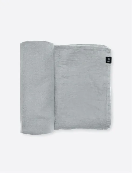 Hovedbilde Sunshine Bordduk 145x330 heavenly  - Himla