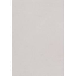 Bilde av Solid Wool Oatmeal 300x400 - Layered