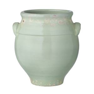 Bilde av Giant Vase Vital Mint - Bungalow