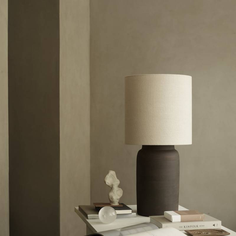 Shadestone Ecru XS - Tine K Home