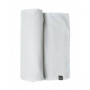 Bilde av Sunshine Bordduk 145x330 Illusion - Himla