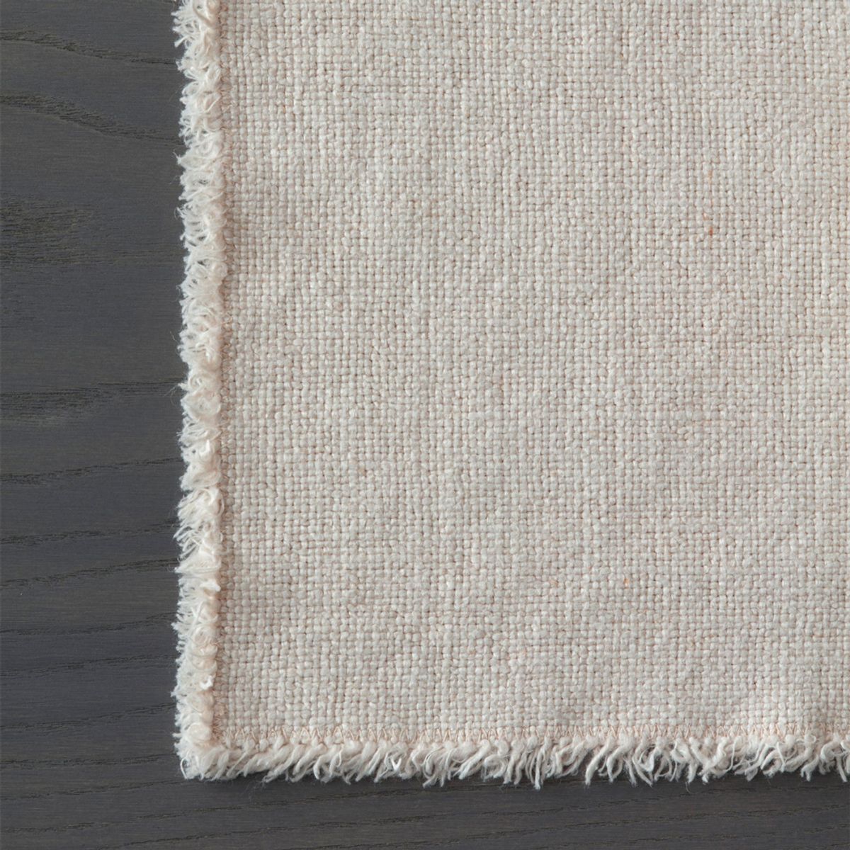Maya Bordbrikke Marmo 40x50 - Society