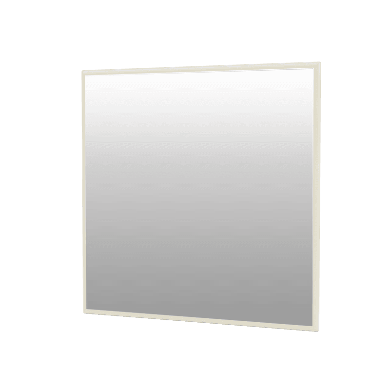 Montana Mini MSQ Speil - Montana Furniture