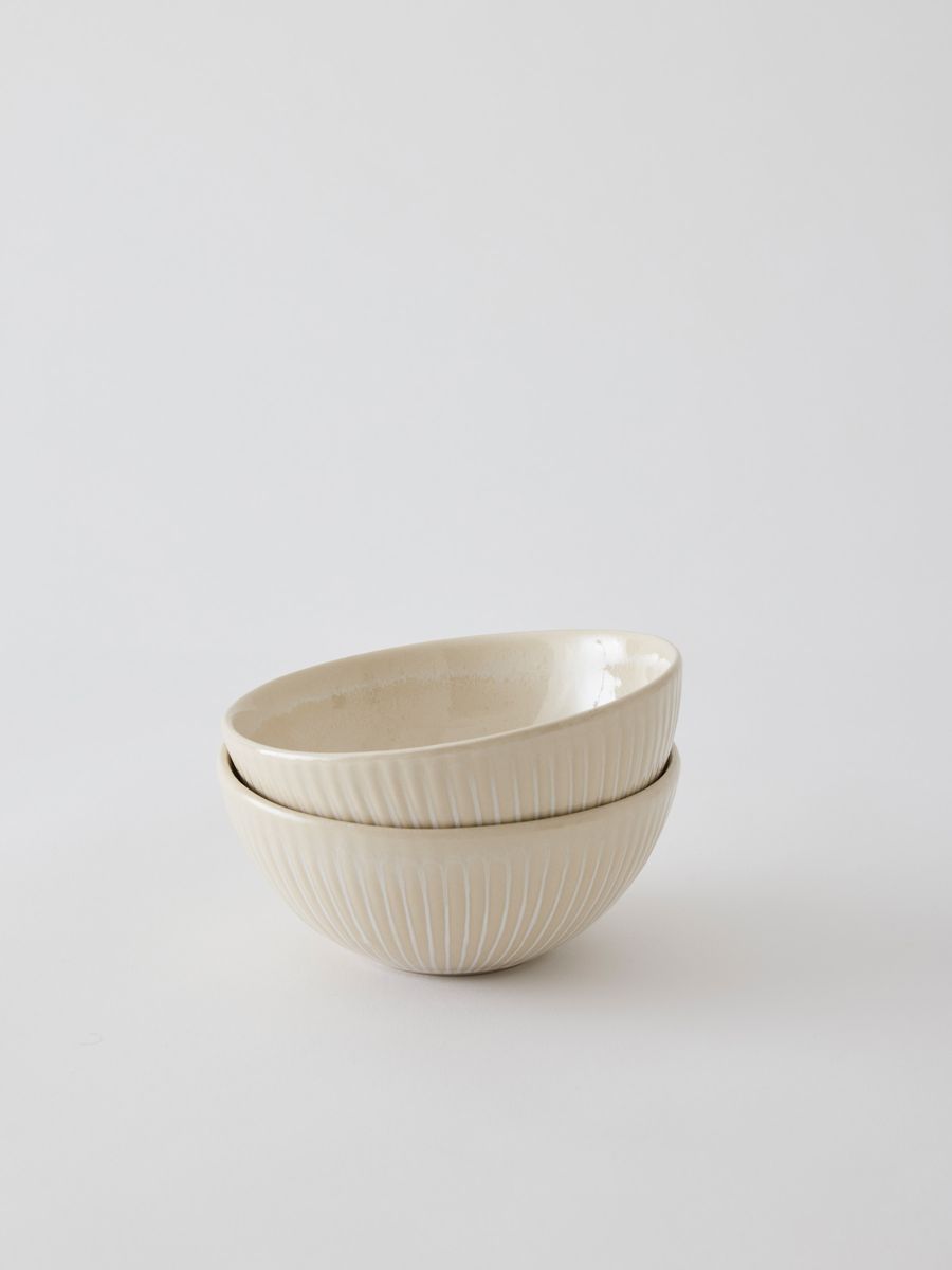 GRANADA SKÅL - SMALL Tell Me More