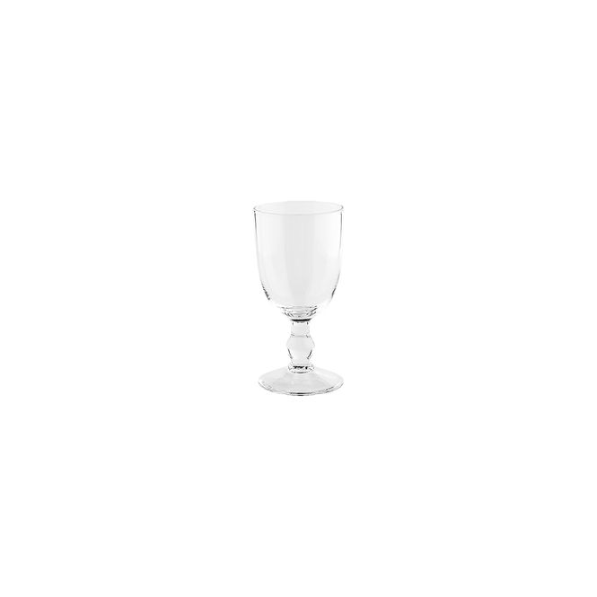 Hovedbilde GLASS | WHITEWINE | 14 CM - Tine K Home