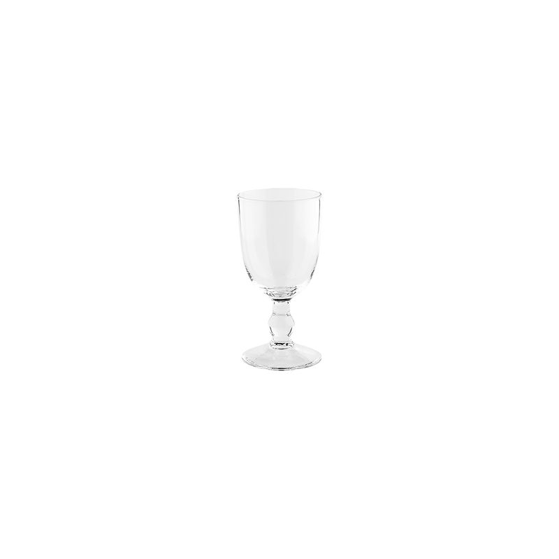 GLASS | WHITEWINE | 14 CM - Tine K Home