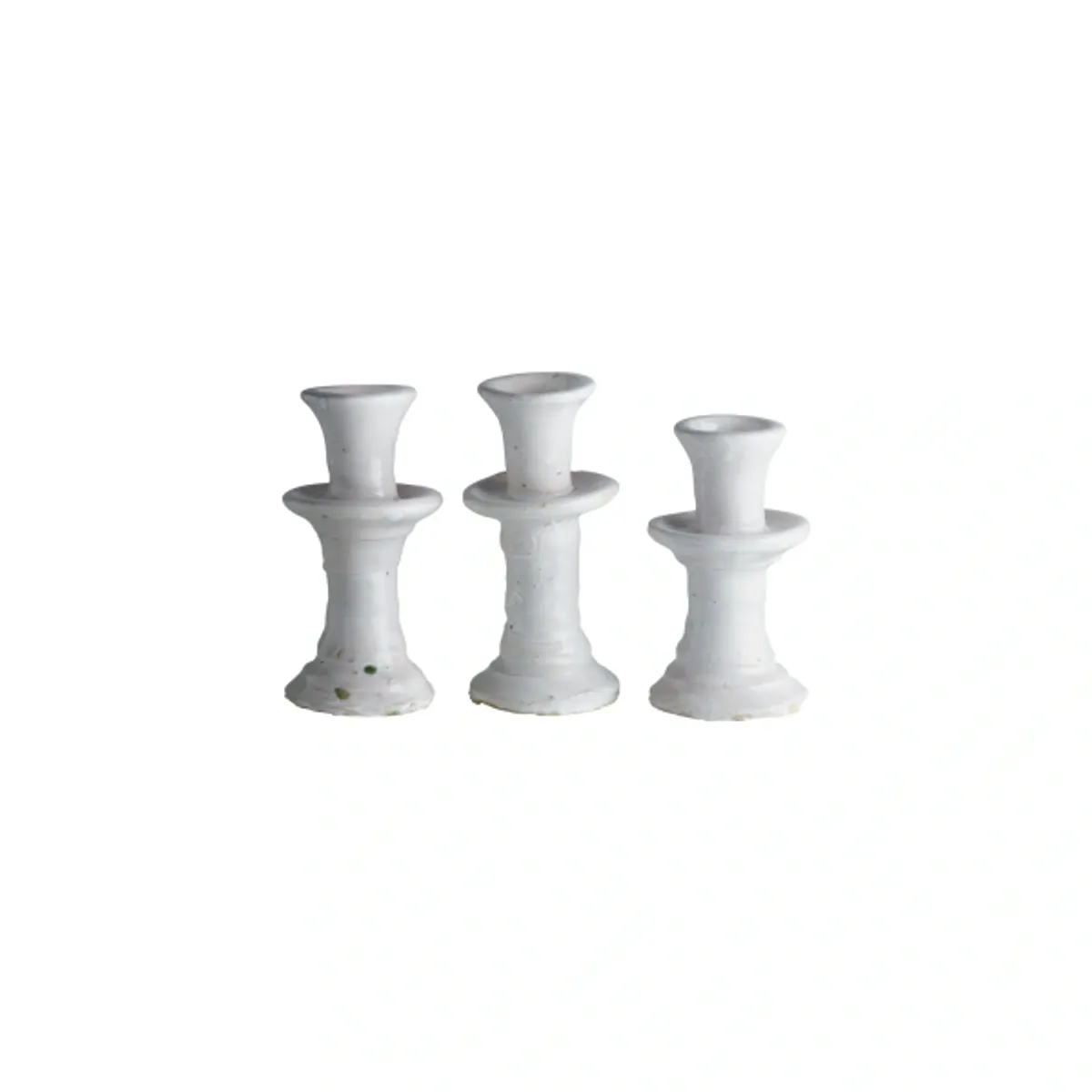 CANDLEHOLDER | GLA - TINE K HOME