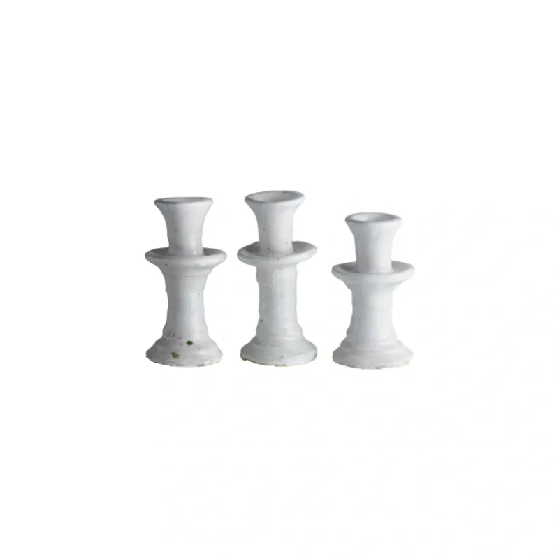CANDLEHOLDER | GLA - TINE K HOME
