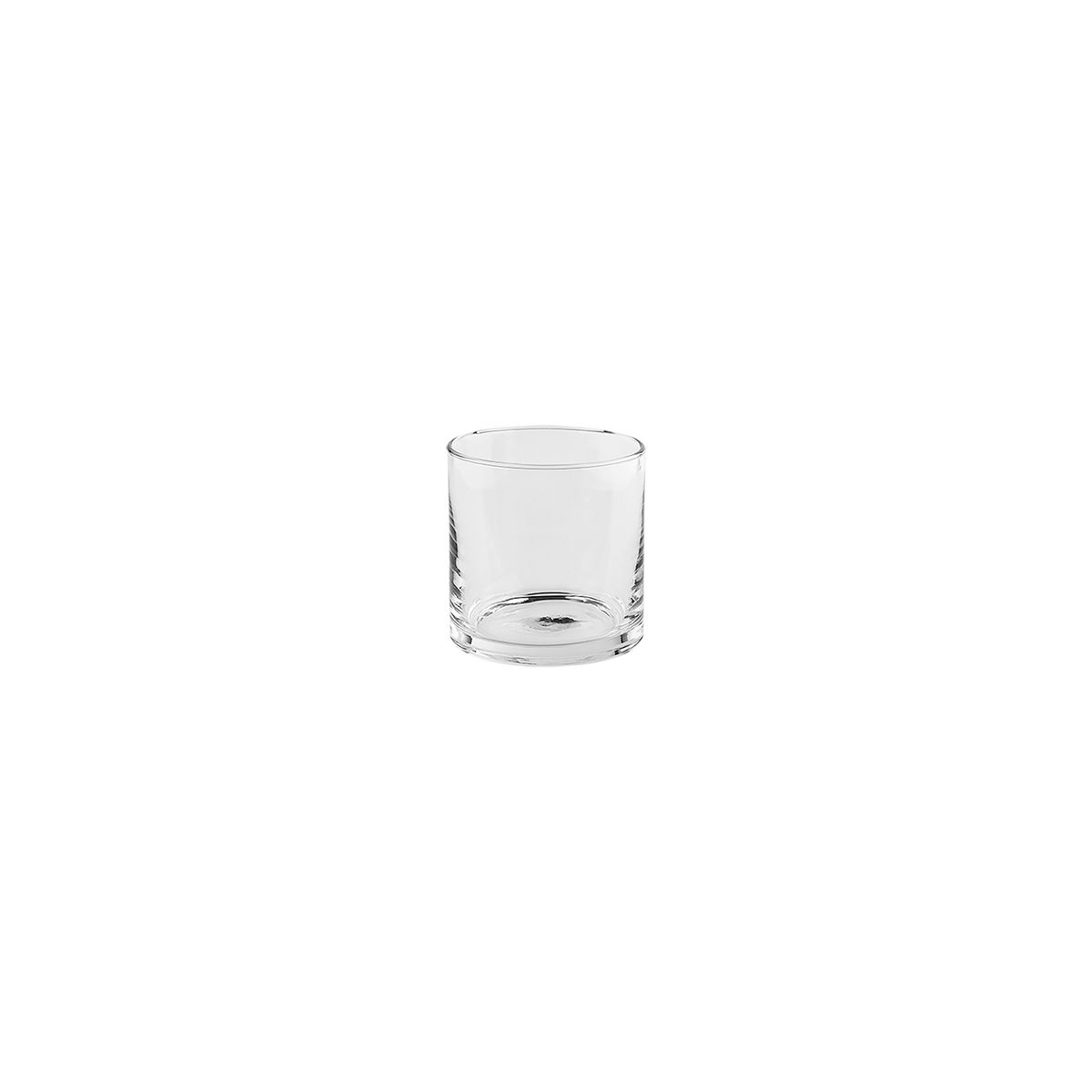 DRINKS GLASS | 9 CM - Tine K Home