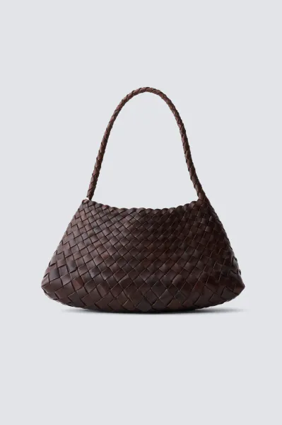 Hovedbilde VESKE ROSANNA BROWN  Dragon Diffusion