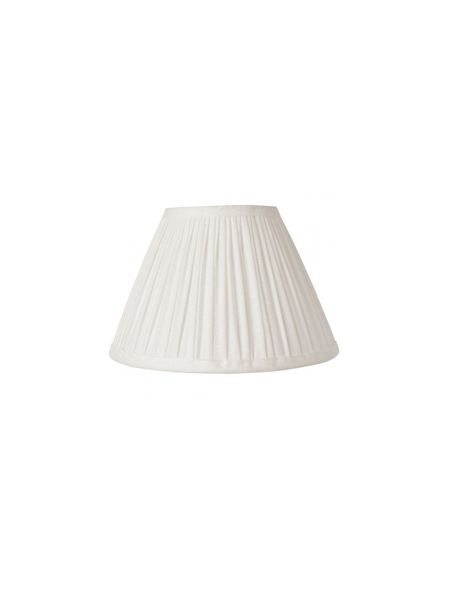 Hovedbilde Ella 33 white - Watt & Veke