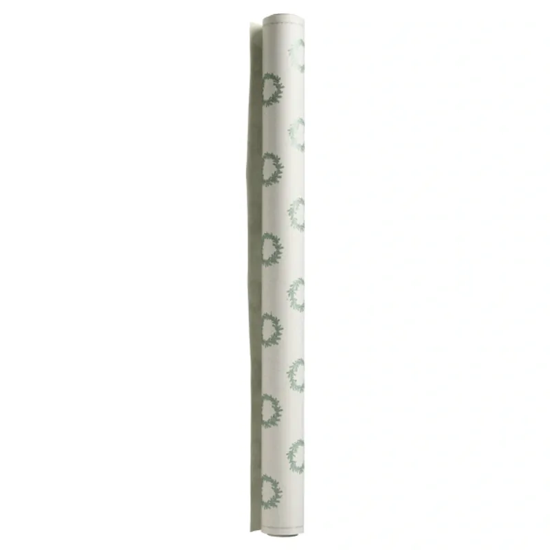 CYPRESSWRAP-10-SAGE  TINE K HOME