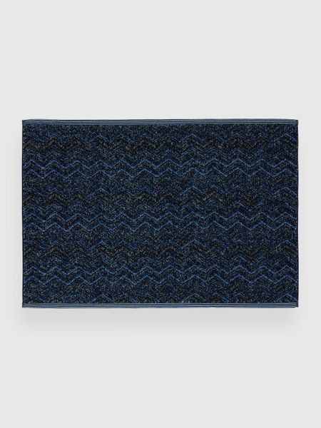 Bilde av Azul 150 - Badematte 90x60 - Missoni Home