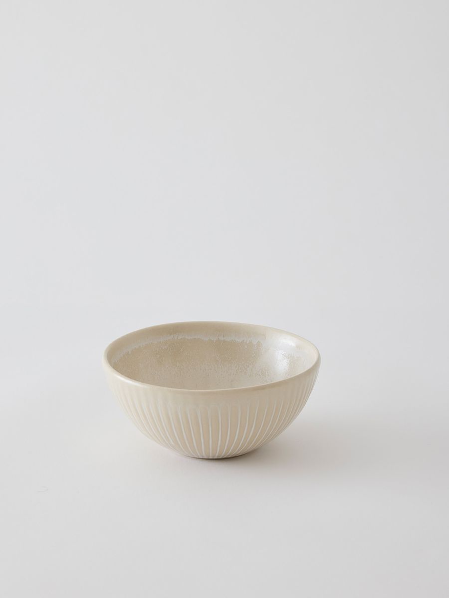 GRANADA SKÅL - SMALL Tell Me More