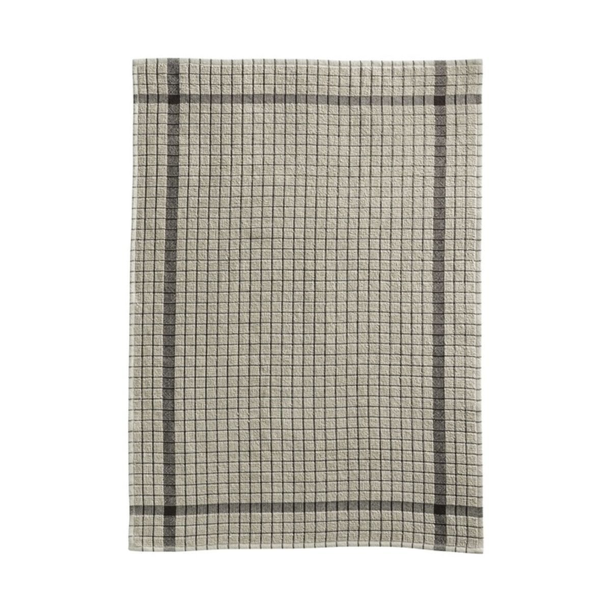 TERRYTOWEL2Z-NATURE - TINE K HOME