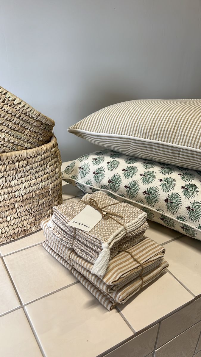 DATE-BASKET2Z - TINE K HOME