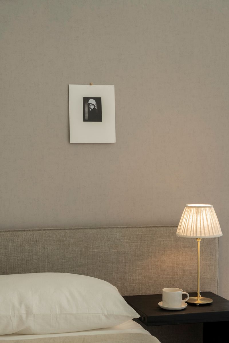 Ella 20 white - Watt & Veke