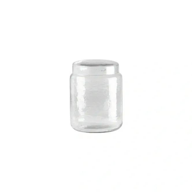 Hovedbilde GLJAR-LID-M - TINE K HOME