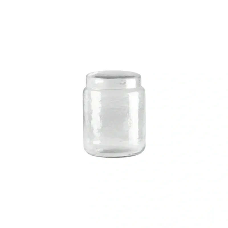 GLJAR-LID-M - TINE K HOME