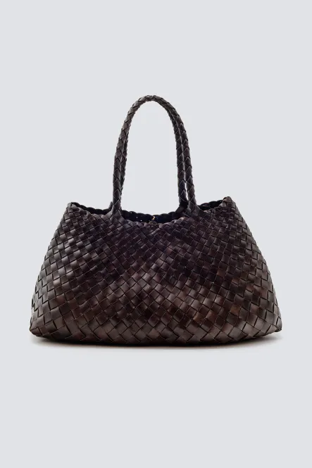 Hovedbilde Santa Croce Big Brown - Dragon Diffusion