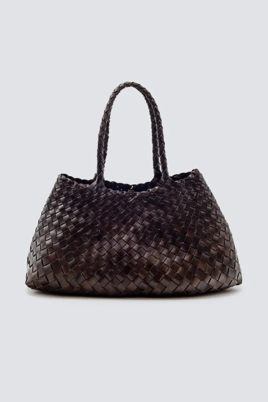 Santa Croce Big Brown - Dragon Diffusion