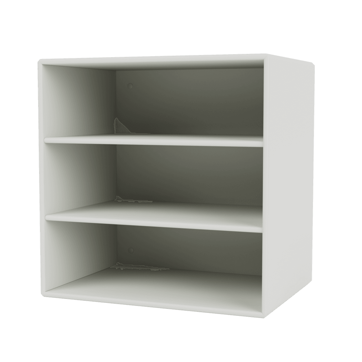 Montana Mini 1004 Hylle - Montana Furniture