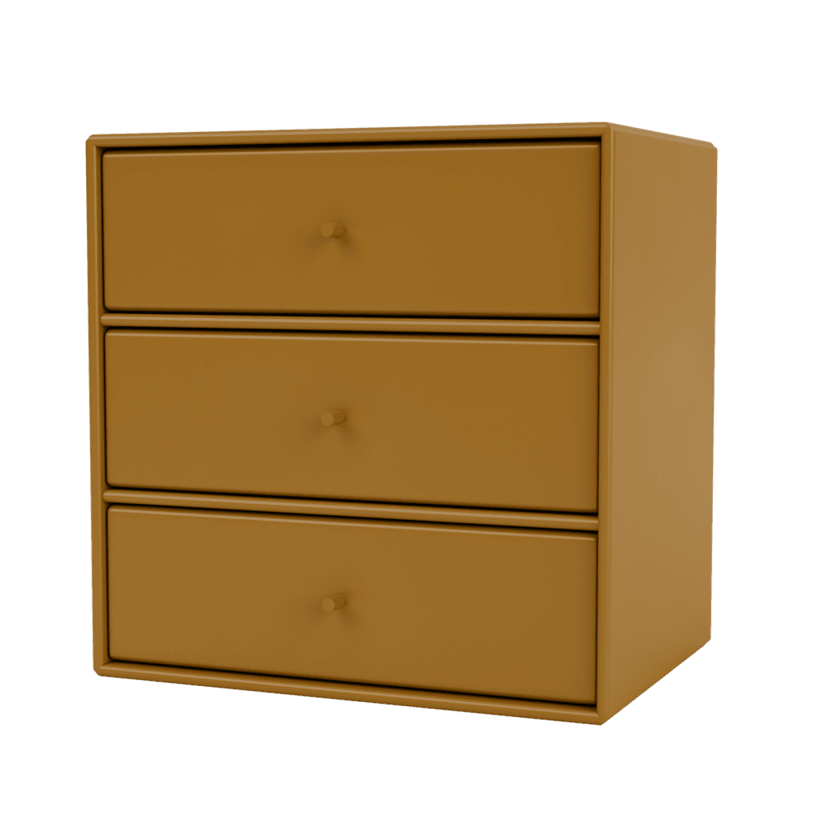 Montana Mini 1007 Hylle - Montana Furniture
