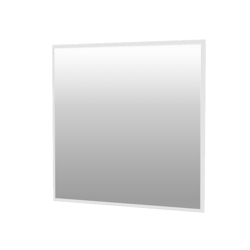 Montana Mini MSQ Speil - Montana Furniture
