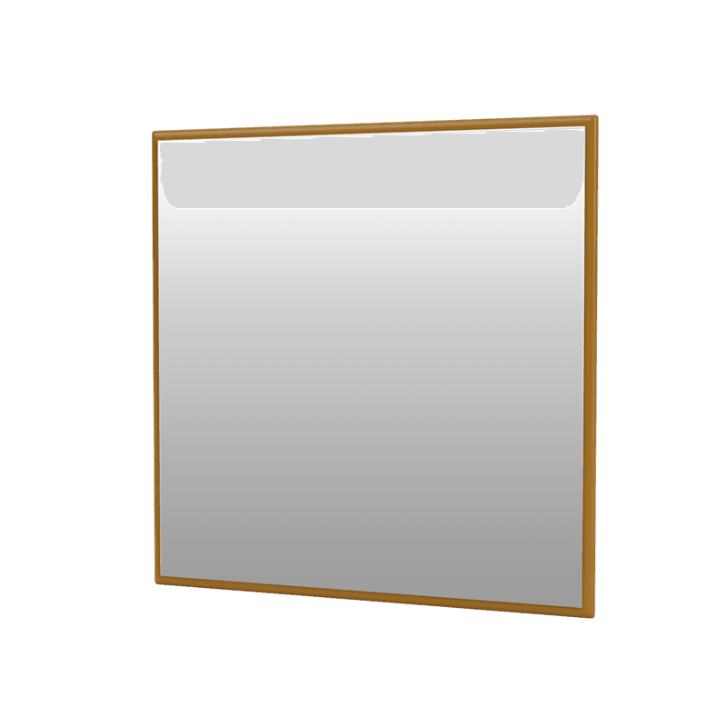 Montana Mini MSQ Speil - Montana Furniture
