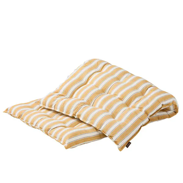 Hovedbilde Madrass 85x200cm Palermo Honey  - Bungalow