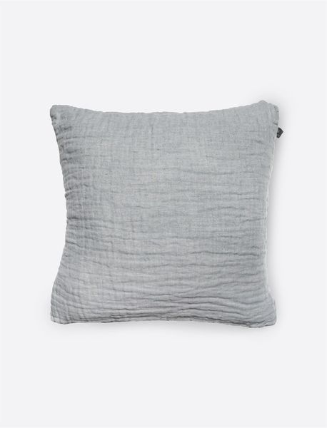 Hovedbilde Hannelin Cushion Cover - Clody Sky - 50x50 - ...