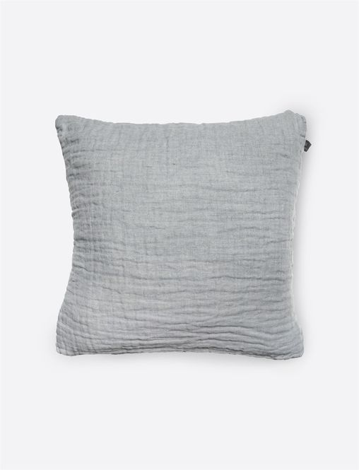 Hovedbilde Hannelin Cushion Cover - Clody Sky - 50x50 - ...