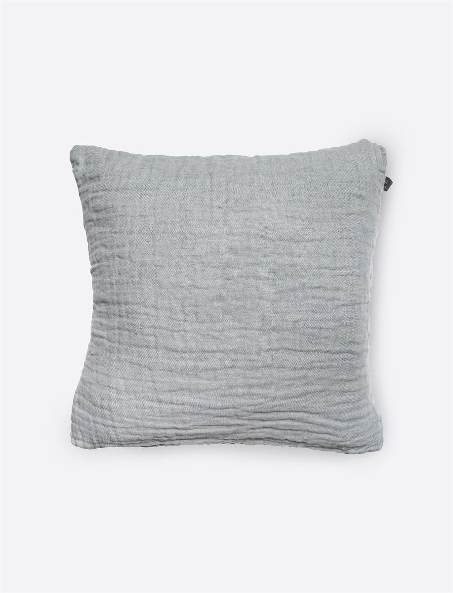 Hannelin Cushion Cover - Clody Sky - 50x50 - Himla 