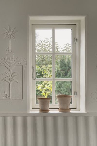 Hovedbilde Fleur. Stretching towards the light ø 18  Rosa - ...