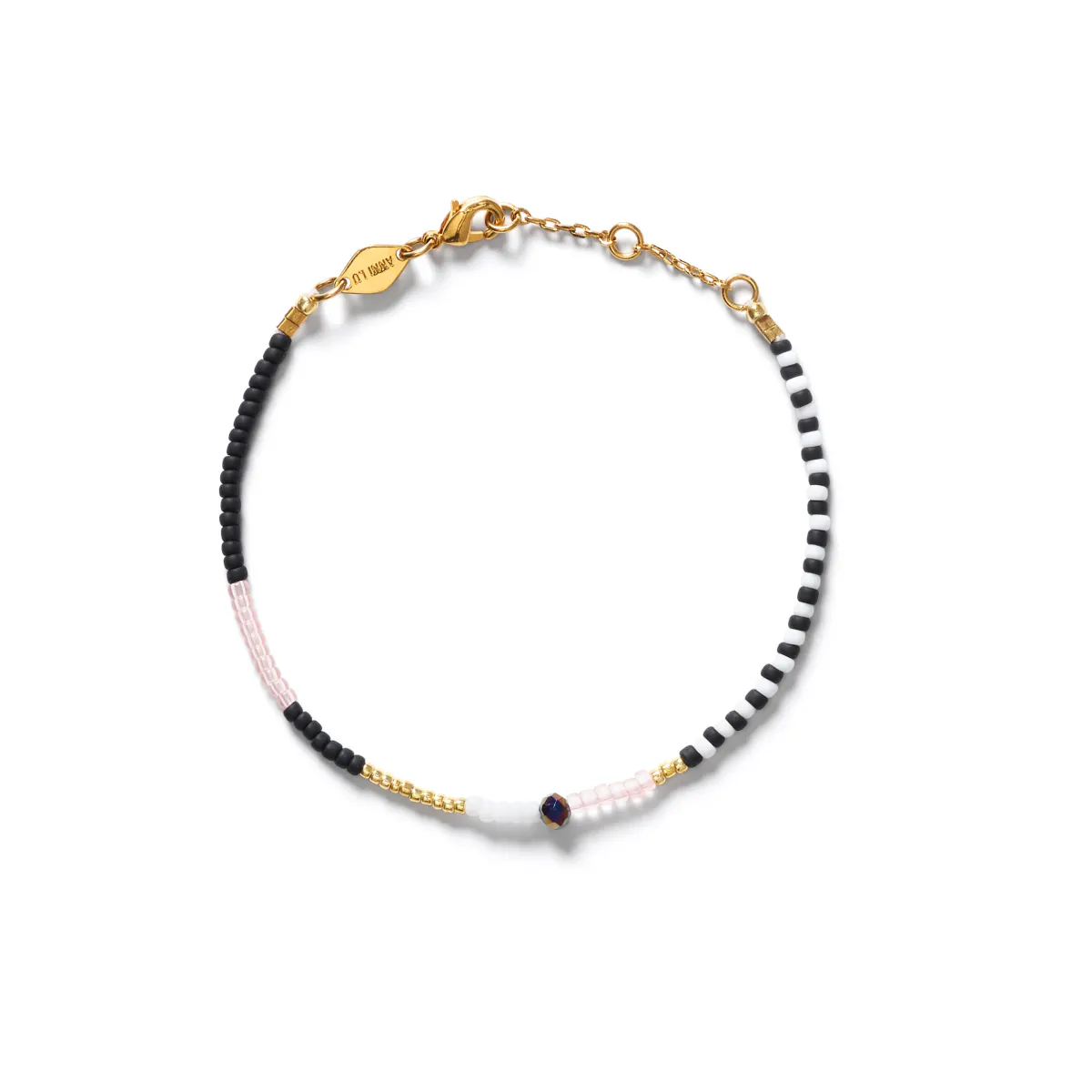 Mess Bracelet Domino - Anni Lu