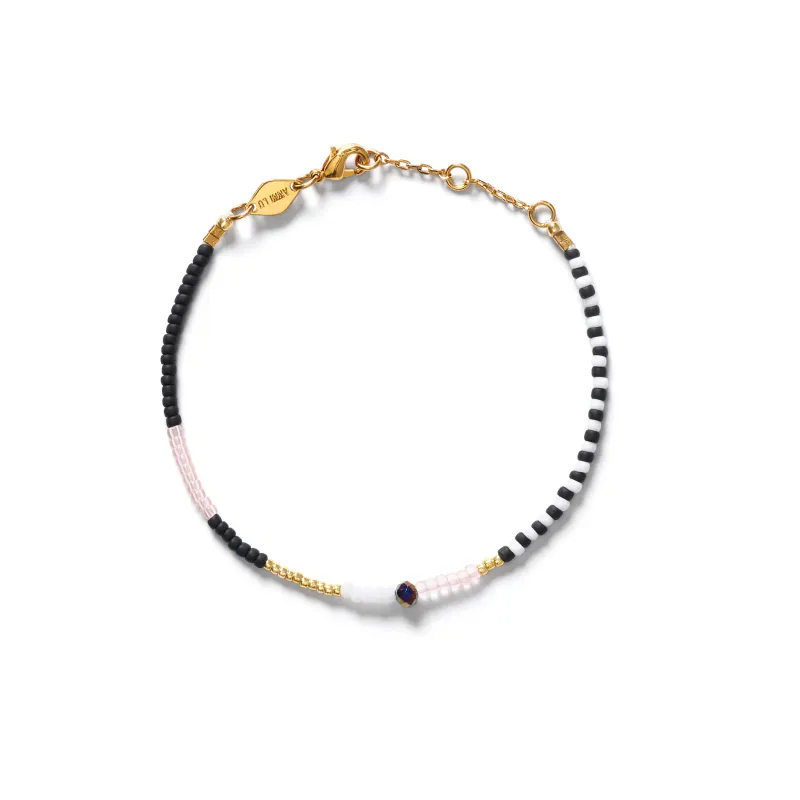 Mess Bracelet Domino - Anni Lu